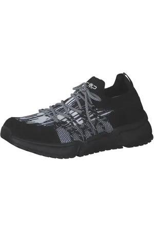 CMP Herren Sneaker Kairhos Leisure Shoe 31Q9547 Sneaker - Verkäufer: CORTEXPOWER