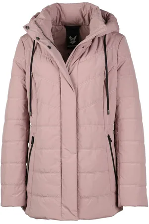 Fuchs Schmitt Funktionsjacke - Verkäufer: Fashion-Home-Trend
