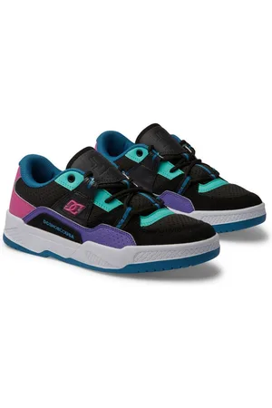 Dcshoes Construct Sneaker