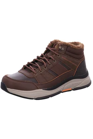 Skechers 66199 Stiefel - Verkäufer: Schuhhaus Lötte