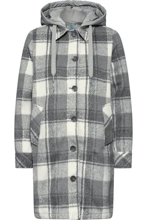 CECIL Kurzmantel - Verkäufer: studioK - fashion styled for women men kids