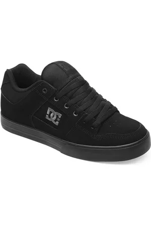 Dcshoes PURE Sneaker