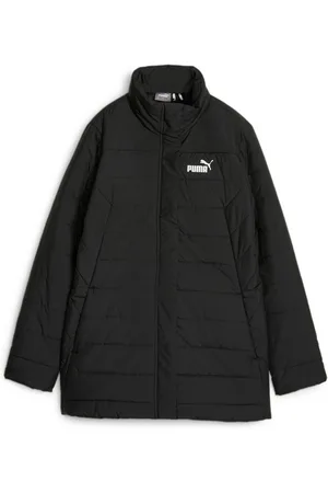 PUMA Winterjacke Damen Winterjacke ESS+ Padded Jacket 675364 - Verkäufer: CORTEXPOWER