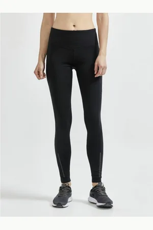 Craft Funktionstights Damen Tight ADV ESSENCE WARM TIGHTS W 1909632 - Verkäufer: CORTEXPOWER