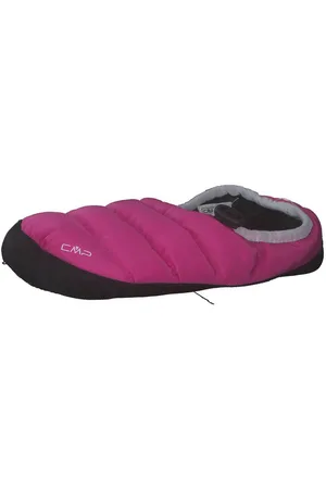 CMP Damen Hausschuhe Lyinx Wmn Slipper 30Q4676 Hausschuh - Verkäufer: CORTEXPOWER