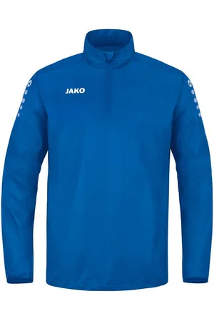 Jako Regenjacke Kinder Regenjacke Rainzip Team 7302 - Verkäufer: CORTEXPOWER