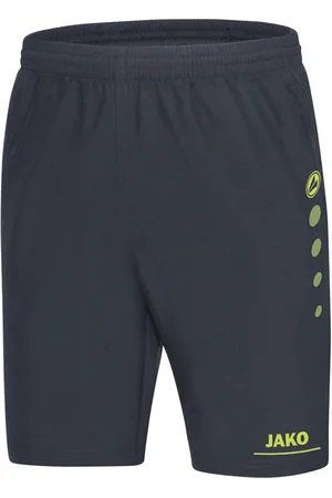 Jako Trainingsshorts Damen Short Striker 6216 - Verkäufer: CORTEXPOWER