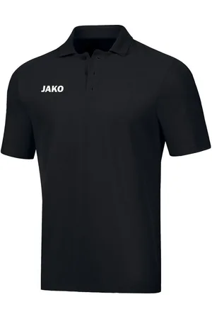 Jako Poloshirt Damen Poloshirt Base 6365 - Verkäufer: CORTEXPOWER