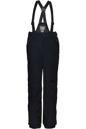 Killtec Skihose Mädchen Skihose KSW 77 37258-000 - Verkäufer: CORTEXPOWER