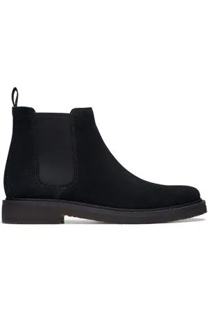 Clarks Clarkdale Easy Stiefel - Verkäufer: Sport Lipp GmbH