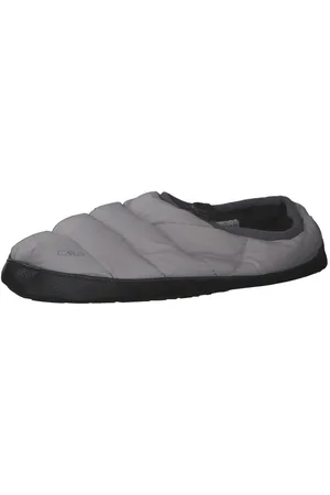 CMP Damen Hausschuhe Doorsteps Lyinx Slipper 31Q4816 Hausschuh - Verkäufer: CORTEXPOWER