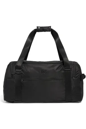 Under Armour Sporttasche Under Armour Damen Sporttasche Studio Duffle 1388929 - Verkäufer: CORTEXPOWER