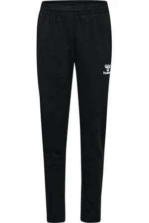 Hummel Trainingshose Kinder Trainingshose hmlAuthentic CO Training Pants 220013 - Verkäufer: CORTEXPOWER
