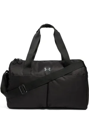 Under Armour Sporttasche Under Armour Damen Sporttasche Studio Lite Duffle 1388915 - Verkäufer: CORTEXPOWER