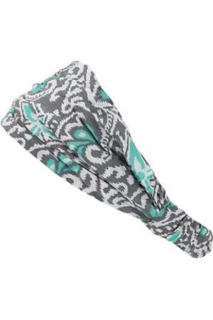 GURU-SHOP Stirnband Haarband, Kopfband, Stirnband, Bandana.. - Verkäufer: