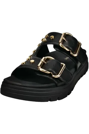 Bagatt Sandale Sandale - Verkäufer: Schuh Gress