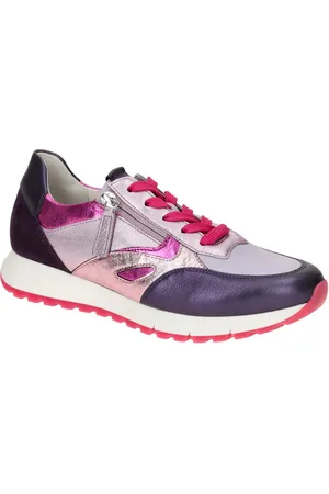 Gabor 62.488.58 Schnürschuh - Verkäufer: schuhe|kaufen