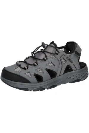 CMP Herren Sandale Arhes Sandal 3Q91957 Sandale - Verkäufer: CORTEXPOWER