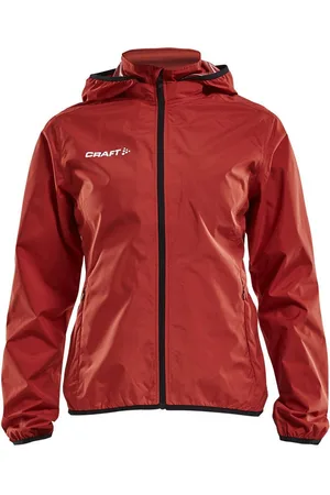 Craft Regenjacke Damen Regenjacke Jacket Rain 1905996 - Verkäufer: CORTEXPOWER