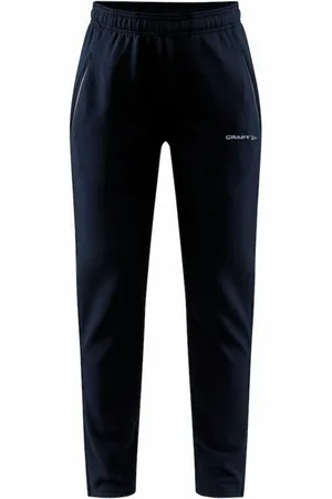 Craft Trainingshose Damen Trainingshose CORE SOUL ZIP SWEATPANTS W 1910767 - Verkäufer: CORTEXPOWER