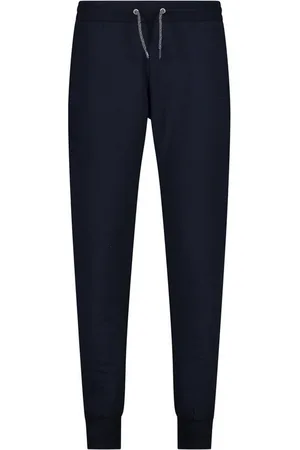 CMP Trainingshose Damen Hose WOMAN LONG PANT 31D4296 - Verkäufer: CORTEXPOWER