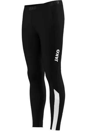 Jako Funktionstights Herren Tight Power 8376 - Verkäufer: CORTEXPOWER