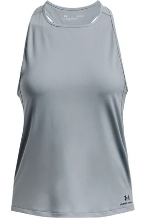 Under Armour Tanktop Under Armour Damen Tanktop Rush Energy Tank 1370064 - Verkäufer: CORTEXPOWER
