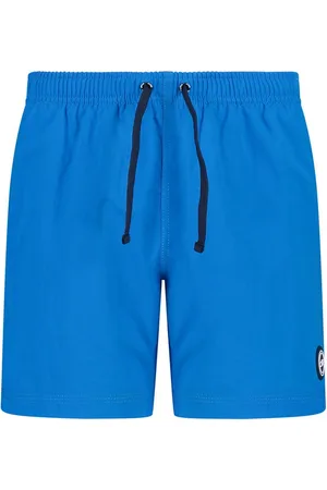 CMP Badeshorts Jungen Badeshort Kid Shorts 3R50024 - Verkäufer: CORTEXPOWER