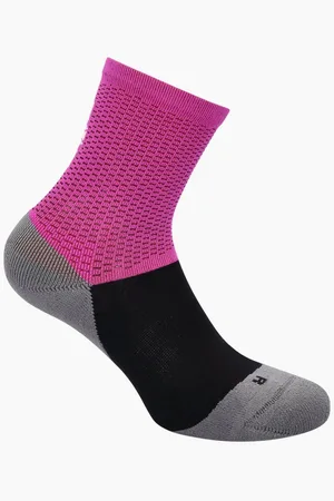 CMP Freizeitsocken Damen Socken RUNNING SOCK WMN DRYARN MID 3I35986 - Verkäufer: CORTEXPOWER