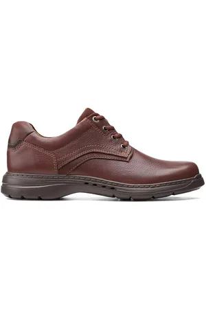 Clarks Un Brawley Pace Schnürschuh - Verkäufer: Sport Lipp GmbH