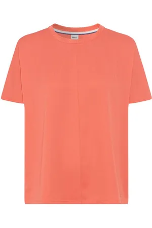 Brax Kurzarmshirt Style CAELEN