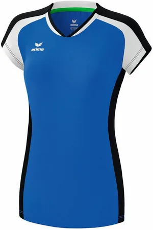 Erima Fußballtrikot Damen Trikot Gandia - Verkäufer: CORTEXPOWER