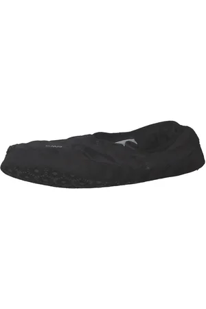 CMP Herren Hausschuhe Lyinx Slipper 30Q4677 Hausschuh - Verkäufer: CORTEXPOWER