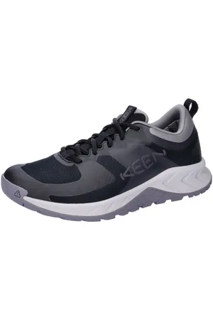 Keen Herren Wanderschuhe VERSACORE WP M Trekkingschuh - Verkäufer: CORTEXPOWER