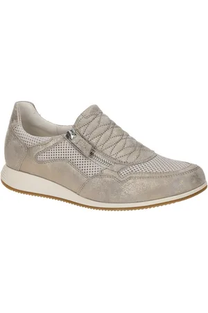 Gabor 66.338.95 Slipper - Verkäufer: schuhe|kaufen
