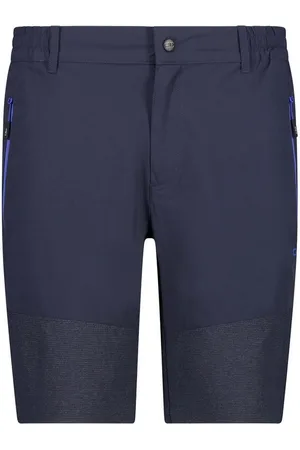 CMP Trainingsshorts Herren Short Man Bermuda 30T6887 - Verkäufer: CORTEXPOWER