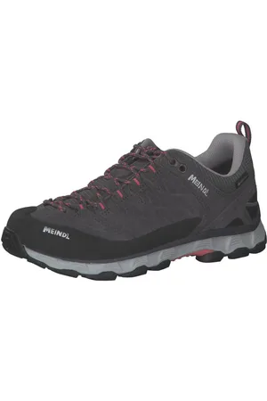 Meindl Damen Wanderschuhe Lite Trail Lady GTX 39650 Trekkingschuh - Verkäufer: CORTEXPOWER