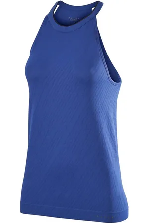 Falke Tanktop Damen Tanktop Dressed Shirt 37254 - Verkäufer: CORTEXPOWER