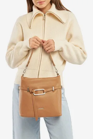 Lasocki Handtasche Kleine Tasche LSK-K-056-06 - Verkäufer: Modivo_de