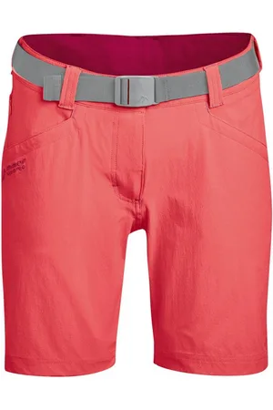 Maier Sports Trainingsshorts Damen Short Lulaka Shorts 230010 - Verkäufer: CORTEXPOWER