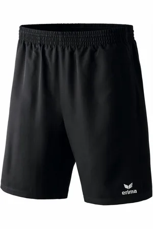 Erima Trainingsshorts Herren Short CLUB 1900 Shorts with inner Slip - Verkäufer: CORTEXPOWER