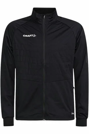 Craft Skijacke Herren Skijacke ADV Nordic Ski Club Jacket 1912520 - Verkäufer: CORTEXPOWER