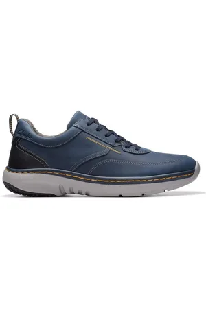 Clarks Pro Lace Schnürschuh - Verkäufer: Sport Lipp GmbH