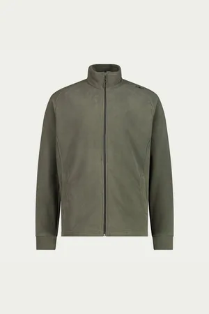 CMP Outdoorjacke Herren Jacke MAN JACKET 33H2347 - Verkäufer: CORTEXPOWER