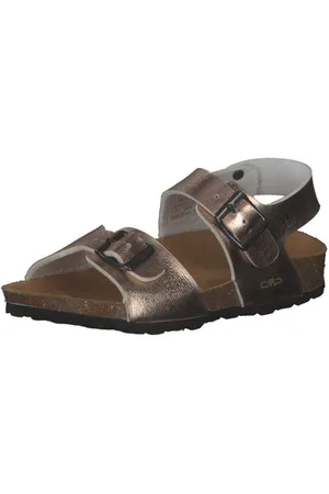 CMP Kinder Sandale KIDS KEIDHA SANDAL 3Q91094 Sandale - Verkäufer: CORTEXPOWER