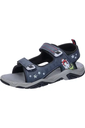 Kappa Jungen Sandale VERDIS K 261030K Sandale - Verkäufer: CORTEXPOWER