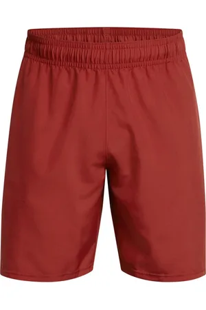 Under Armour Trainingsshorts Under Armour Herren Shorts Woven Wdmk Shorts 1383356 - Verkäufer: CORTEXPOWER