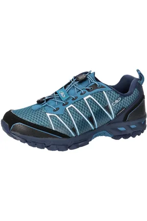 CMP Herren Trail Running Schuhe Altak 3Q48267 Trailrunningschuh - Verkäufer: CORTEXPOWER