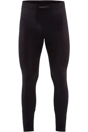 Craft Funktionstights Herren Tight Active Intensity Pants 1907936 - Verkäufer: CORTEXPOWER