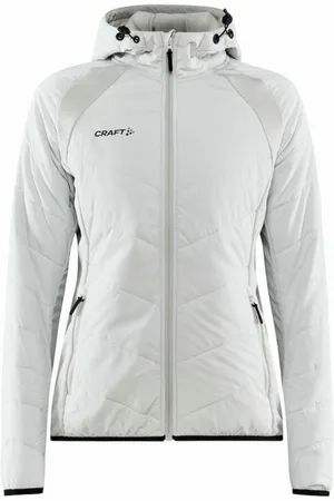Craft Outdoorjacke Damen Jacke ADV Explore Hybrid Jacket W 1911001 - Verkäufer: CORTEXPOWER